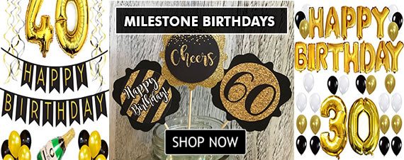 milestone_birthday_shop_now_banner